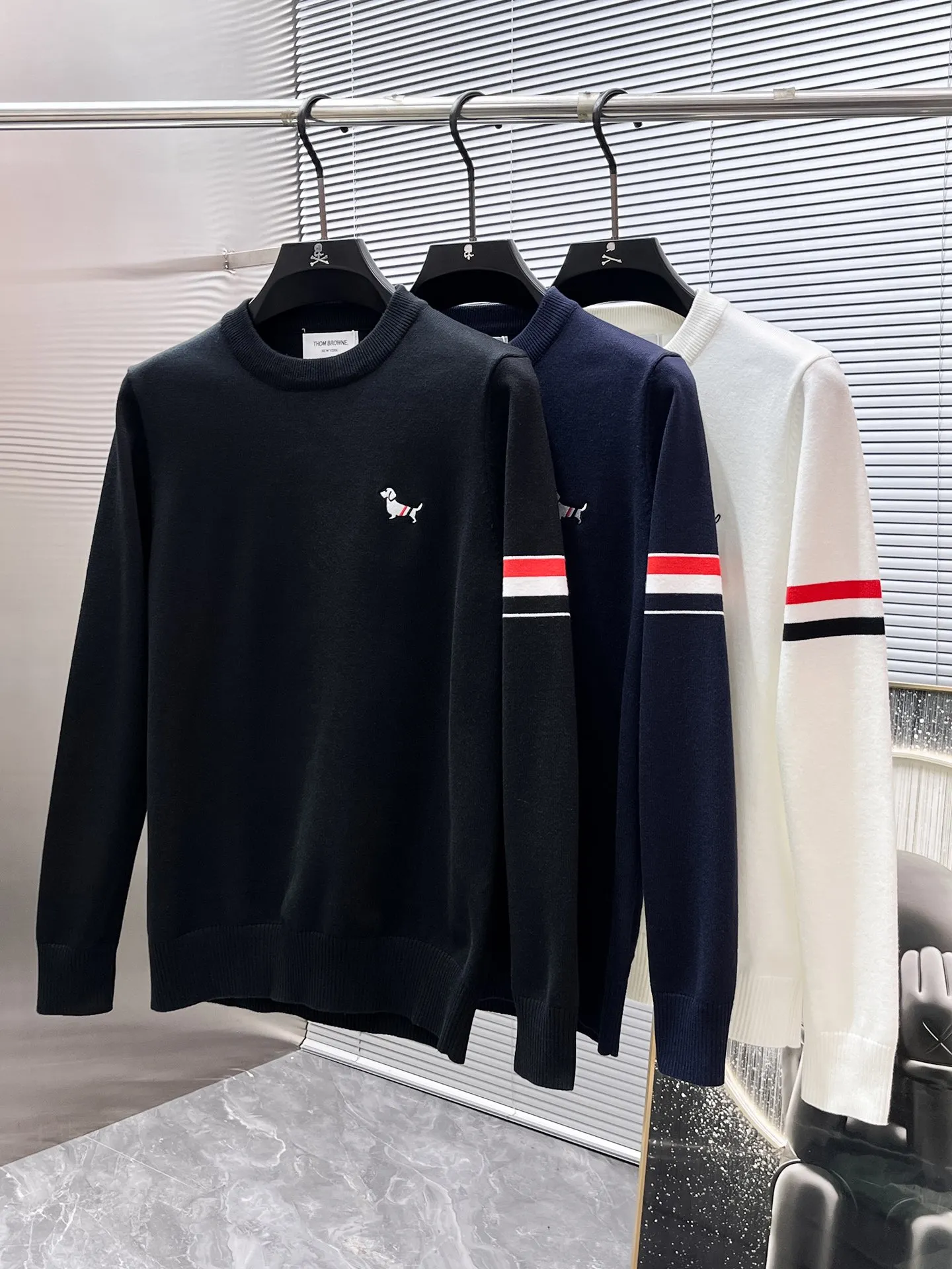 TB 2025ss New Arrival ，Premium ！ Breathable ， ， ， Quality。 ！ ， ！🐉Sizes：M-3XL